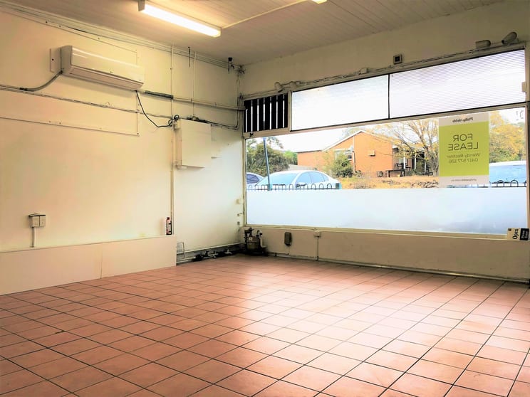 Click to view all images 42 Ayr Street Doncaster VIC 3108 - Image 3