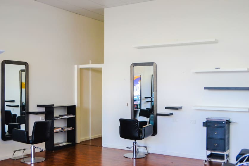Click to view all images 25/59-73 Meron Street Southport QLD 4215 - Image 2
