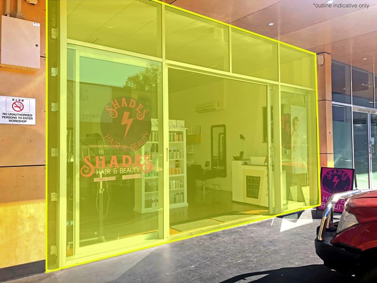 Click to view all images 25/59-73 Meron Street Southport QLD 4215 - Image 1