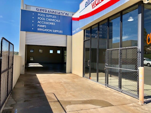 Click to view all images 1/256 Bolton Street Eltham VIC 3095 - Image 2