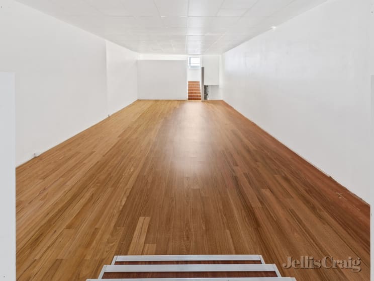 Click to view all images 46 Burgundy Street Heidelberg VIC 3084 - Image 3