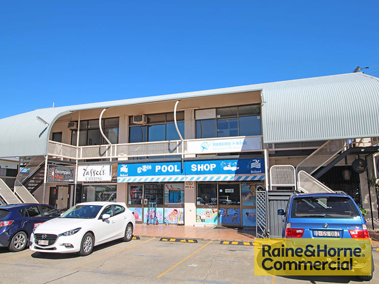 Click to view all images Hendra QLD 4011 - Image 1