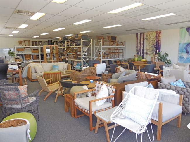 Click to view all images 224 Governor Road Braeside VIC 3195 - Image 3