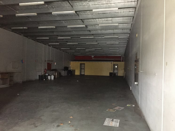 Click to view all images 101 Argyle Street Traralgon VIC 3844 - Image 3