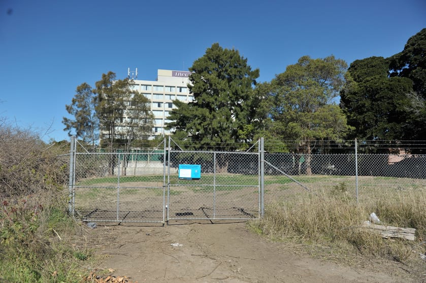 Click to view all images 32 Tramway Avenue Parramatta NSW 2150 - Image 2