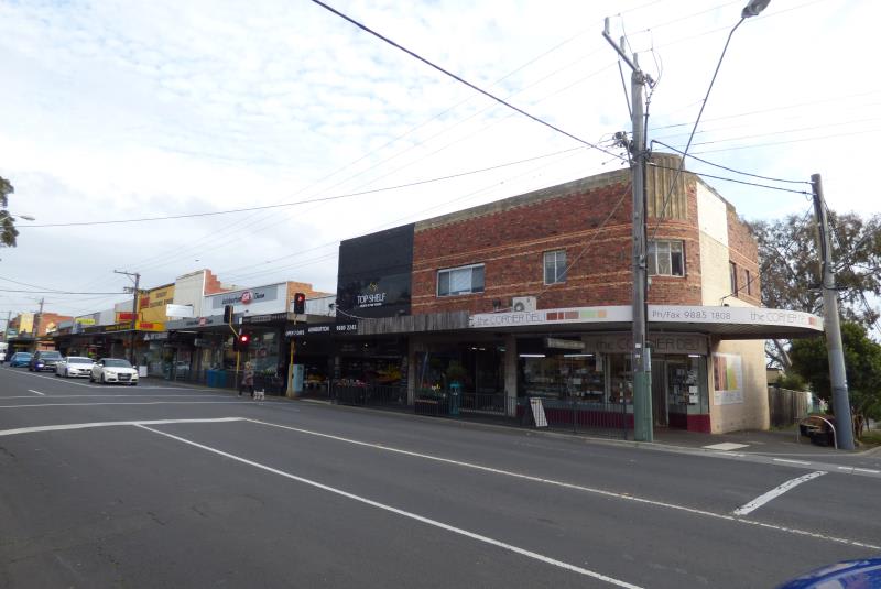 Click to view all images 227 High Street Ashburton VIC 3147 - Image 2