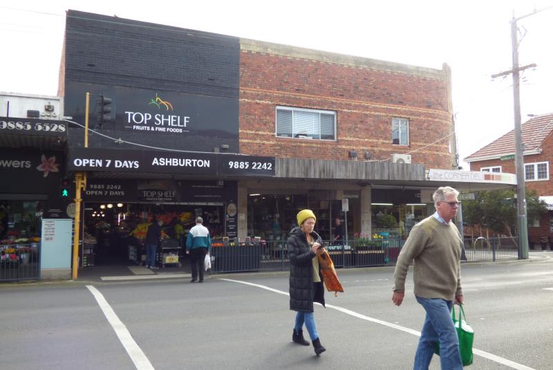 Click to view all images 227 High Street Ashburton VIC 3147 - Image 3