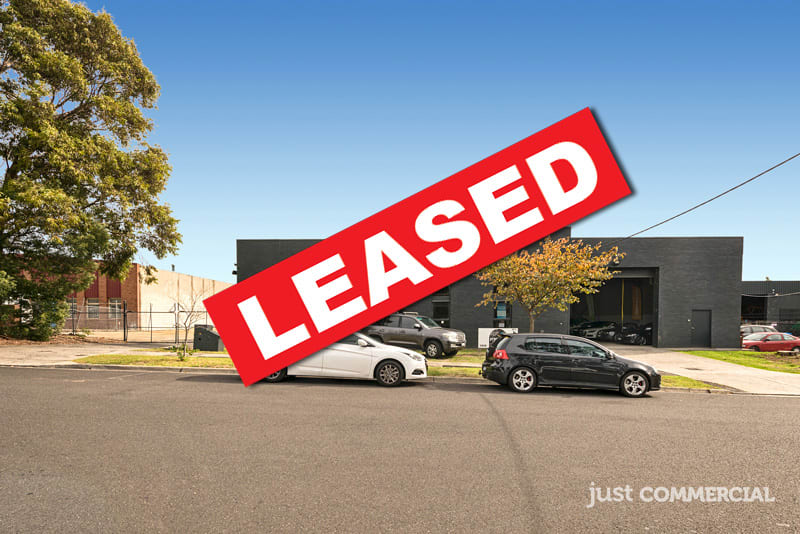 Click to view all images 68 Parkhurst Drive Knoxfield VIC 3180 - Image 1