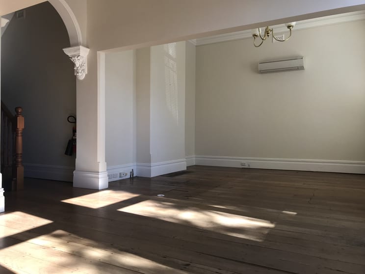 Click to view all images 115 Newcastle Street Perth WA 6000 - Image 3