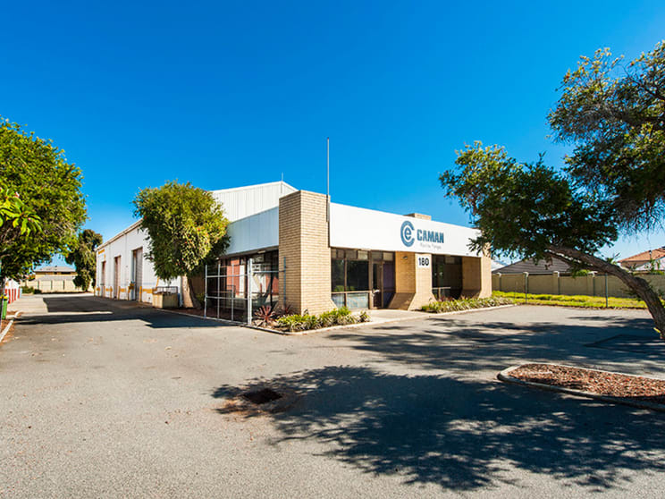 180 - 182 Daly Street Belmont WA 6104 - Image 2