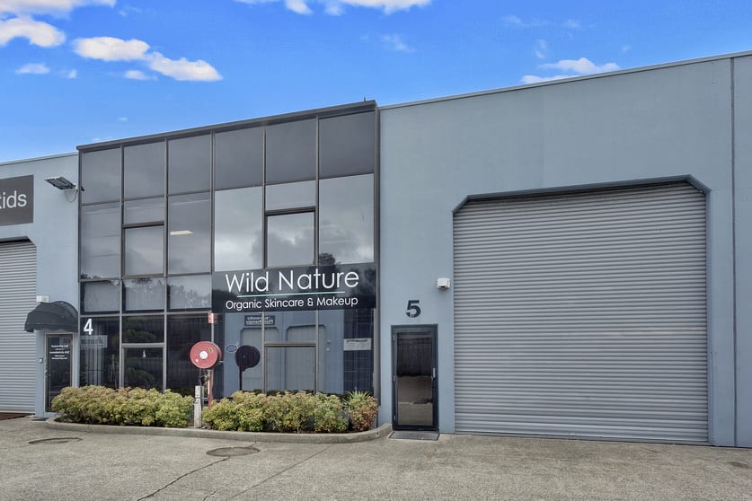 Click to view all images 5/3 Vuko Place Warriewood NSW 2102 - Image 1