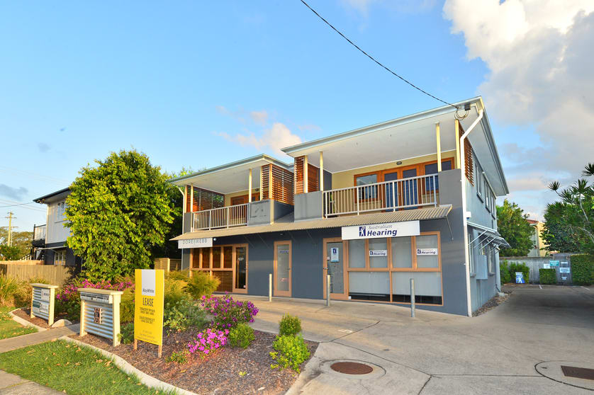Click to view all images Suite 3/67 Mary Street Noosaville QLD 4566 - Image 2