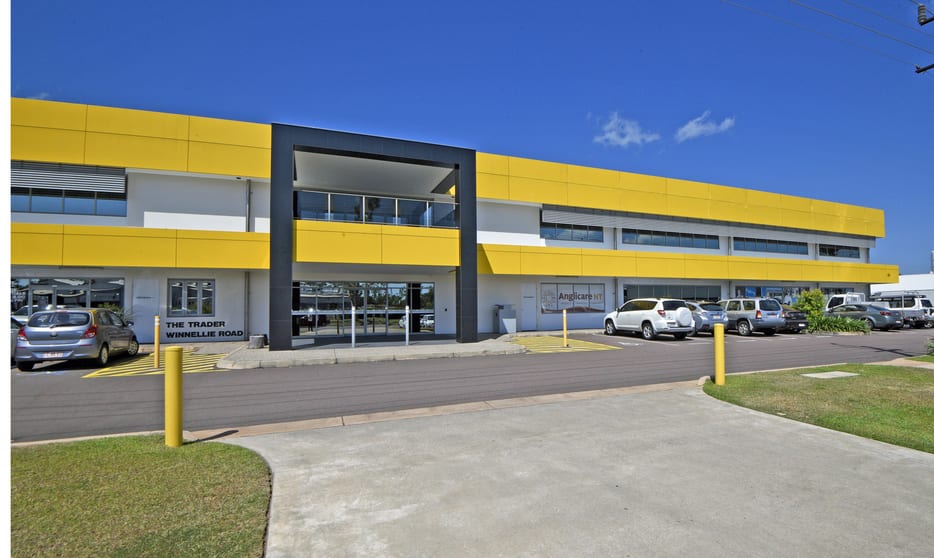 Click to view all images T24/60 Winnellie Road Winnellie NT 0820 - Image 1