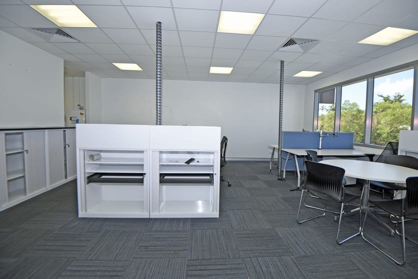 Click to view all images T24/60 Winnellie Road Winnellie NT 0820 - Image 3