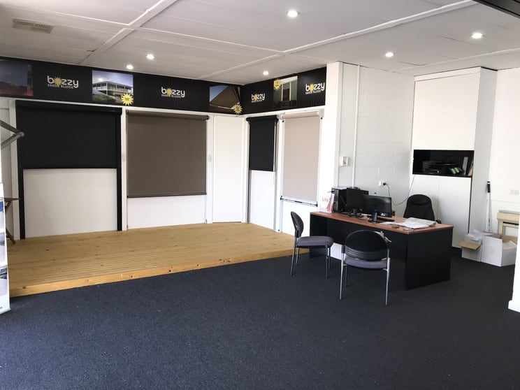 Click to view all images Shop 7, 40-44 Pinjarra Road Mandurah WA 6210 - Image 2