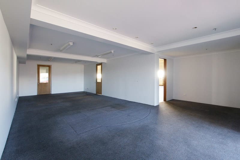 Click to view all images Lot 1, 8 Playle Street Myaree WA 6154 - Image 3