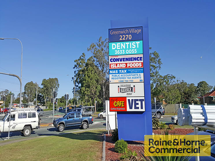 Click to view all images Boondall QLD 4034 - Image 3