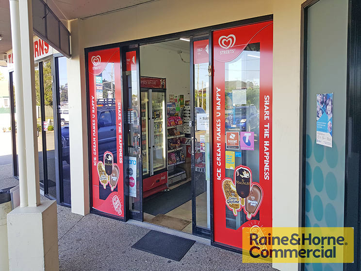 Click to view all images Boondall QLD 4034 - Image 1