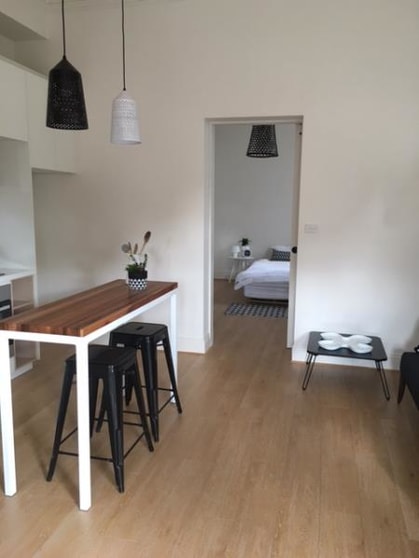 Click to view all images 2/457 Heidelberg Road Fairfield VIC 3078 - Image 2