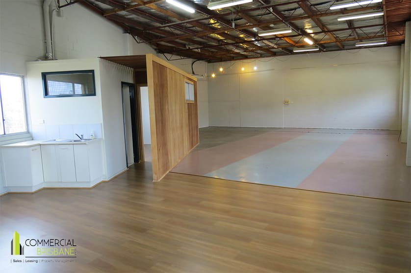 Click to view all images 5/39 Corunna Street Albion QLD 4010 - Image 2
