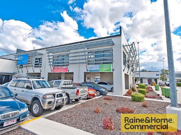 Click to view all images Brendale QLD 4500 - Image 1