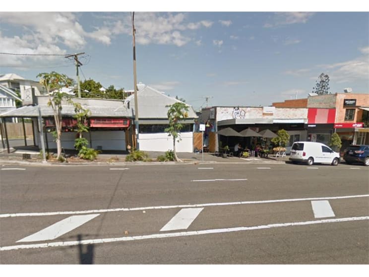 3/17 Gladstone Road Highgate Hill QLD 4101 - Image 2
