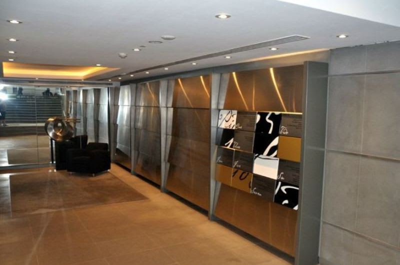 Click to view all images 105 Pitt Street Sydney NSW 2000 - Image 2