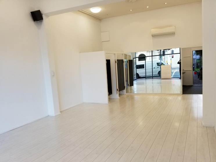 240 Oxford Street Paddington NSW 2021 - Image 3