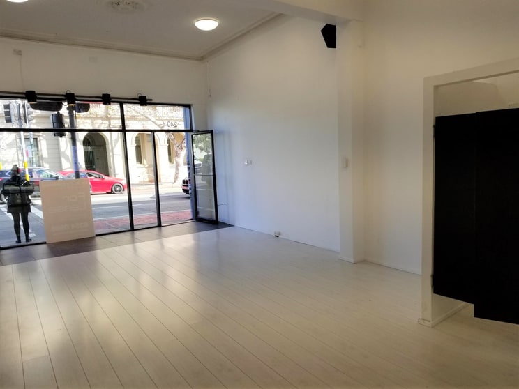 240 Oxford Street Paddington NSW 2021 - Image 2