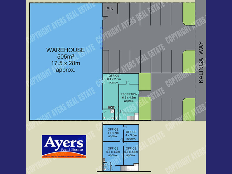 6 Kalinga Way Landsdale WA 6065 - Image 2