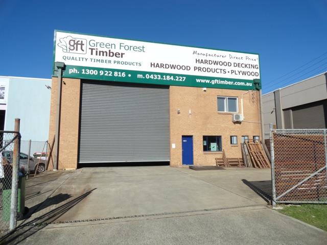 Click to view all images 39A George Street Granville NSW 2142 - Image 2