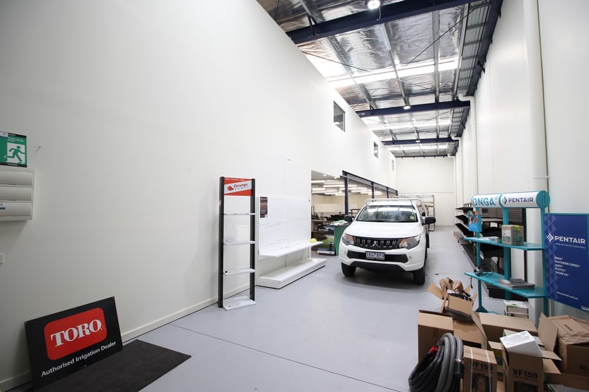 28 Milgate Drive Mornington VIC 3931 - Image 3