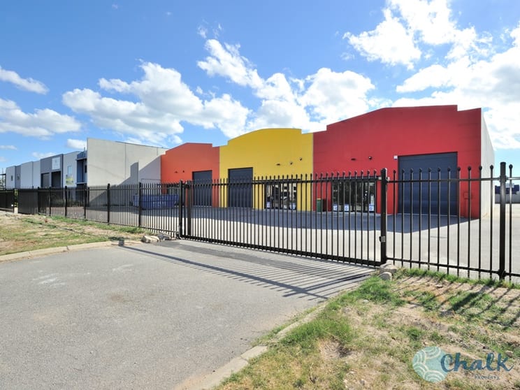 Click to view all images 4/22 Beale Way Rockingham WA 6168 - Image 2