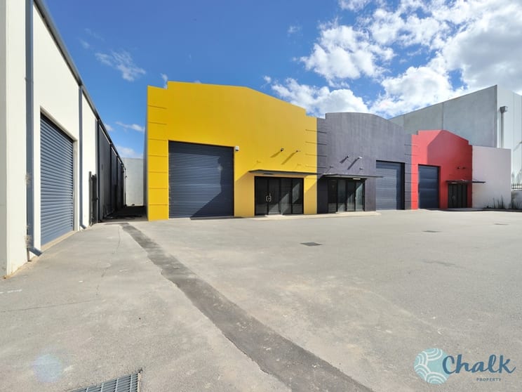 Click to view all images 4/22 Beale Way Rockingham WA 6168 - Image 1