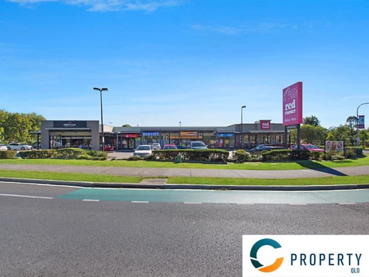 Click to view all images 31 - 35 Golden Wattle Drive Narangba QLD 4504 - Image 1