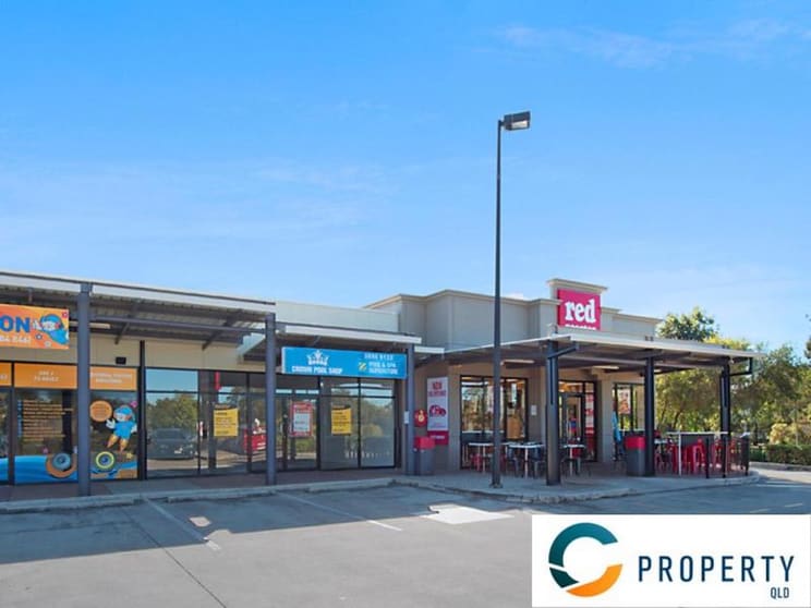 Click to view all images 31 - 35 Golden Wattle Drive Narangba QLD 4504 - Image 2
