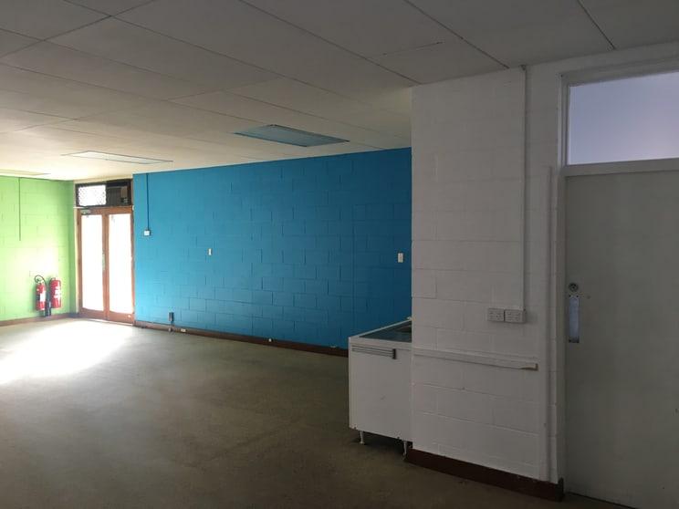 Click to view all images 3/6 Montrose Avenue Norwood SA 5067 - Image 2