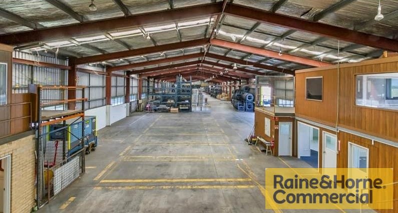 Click to view all images 178 Beatty Road Archerfield QLD 4108 - Image 3