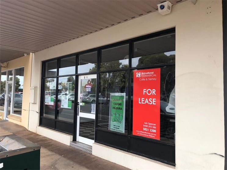 Click to view all images 2/71 Pine Avenue Mildura VIC 3500 - Image 1
