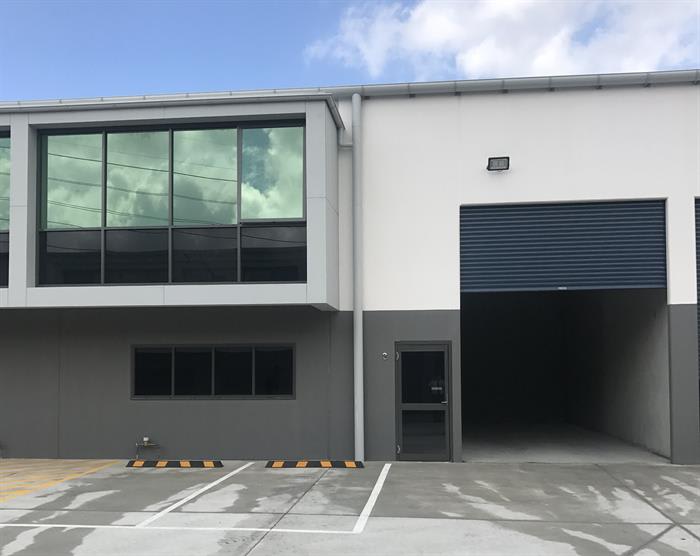 Click to view all images 29 Bay Road Taren Point NSW 2229 - Image 1
