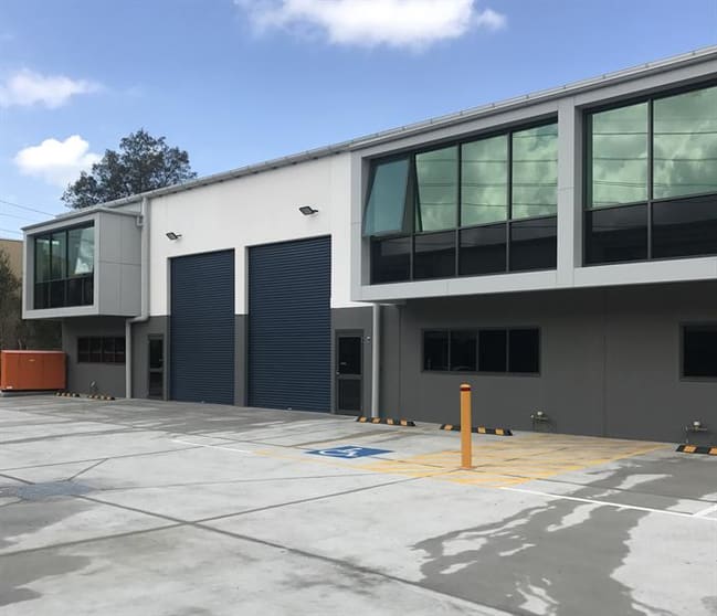 Click to view all images 29 Bay Road Taren Point NSW 2229 - Image 2