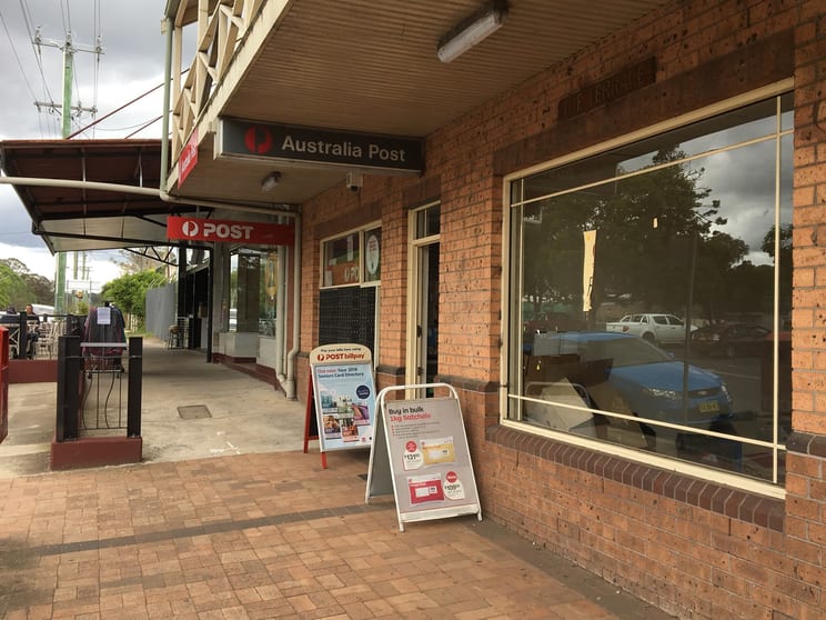 2/11 oaks street Thirlmere NSW 2572 - Image 2