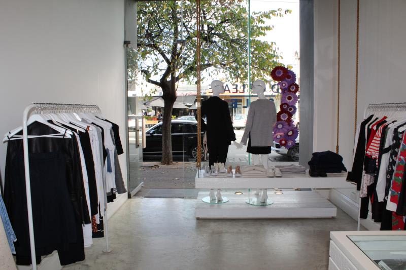 Click to view all images 176 Bridport Street Albert Park VIC 3206 - Image 3