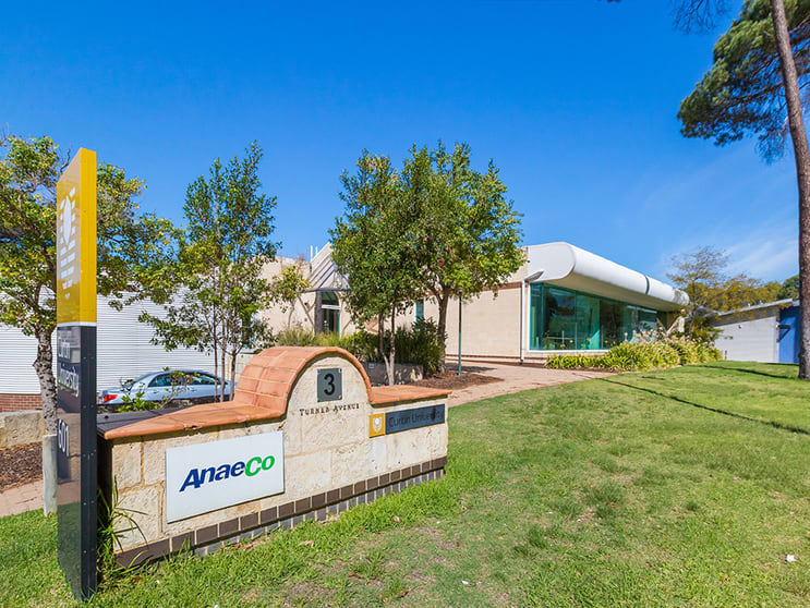 Click to view all images 1/3 Turner Avenue Bentley WA 6102 - Image 2
