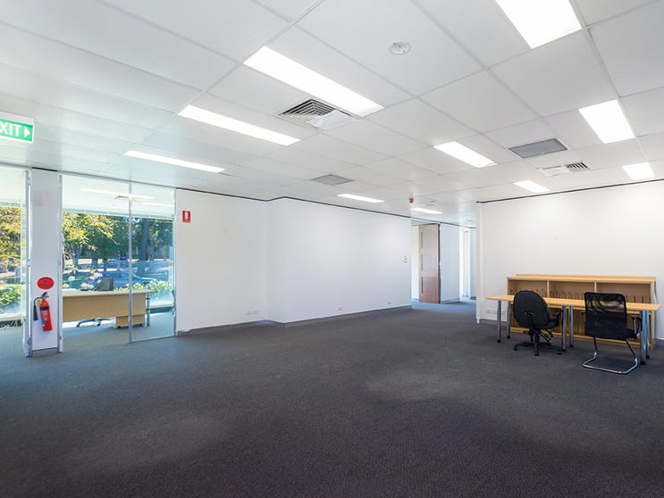 Click to view all images 1/3 Turner Avenue Bentley WA 6102 - Image 3