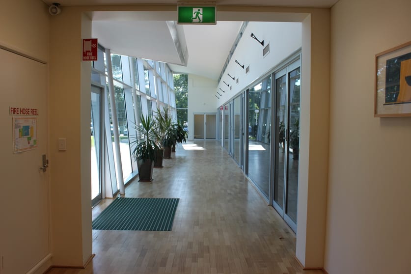 Click to view all images Unit 1, 2A Brodie-Hall Drive Bentley WA 6102 - Image 2