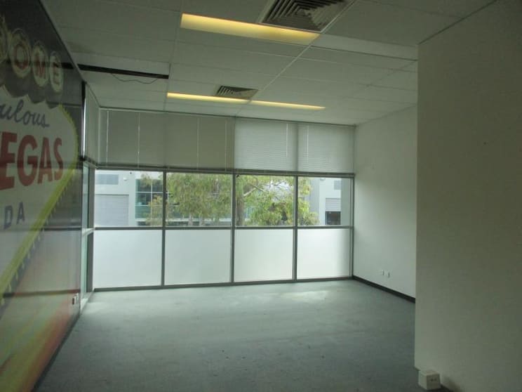 Click to view all images Unit 42/7-9 Percy Street Auburn NSW 2144 - Image 3