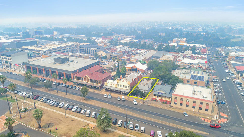 141 Marius Street Tamworth NSW 2340 - Image 2