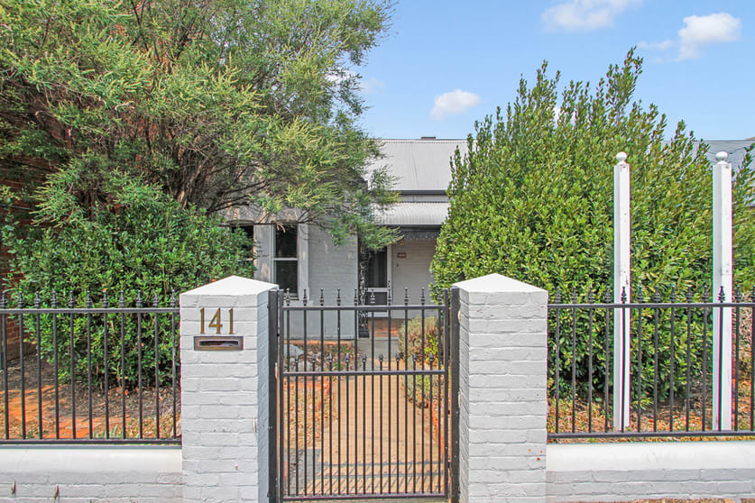 141 Marius Street Tamworth NSW 2340 - Image 3