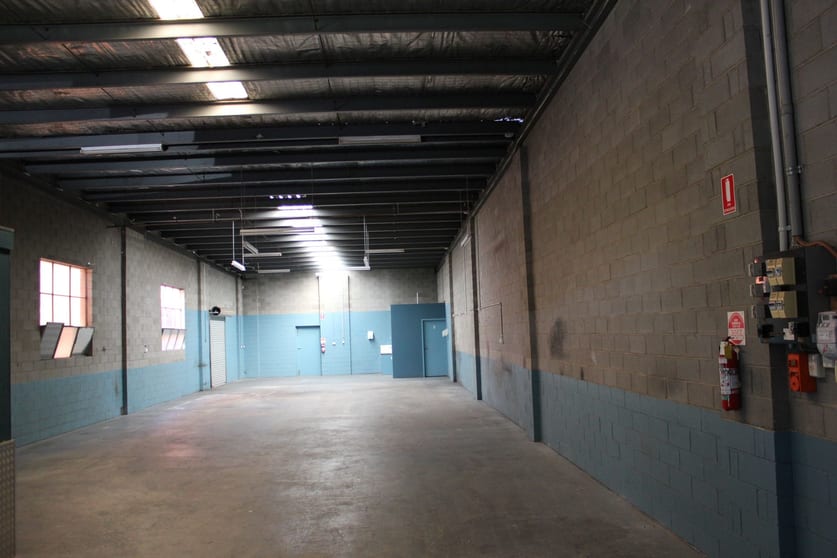 Click to view all images 12B Simpson Street Moorabbin VIC 3189 - Image 3